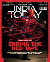 India Today - April 28, 2025 April 28, 2025